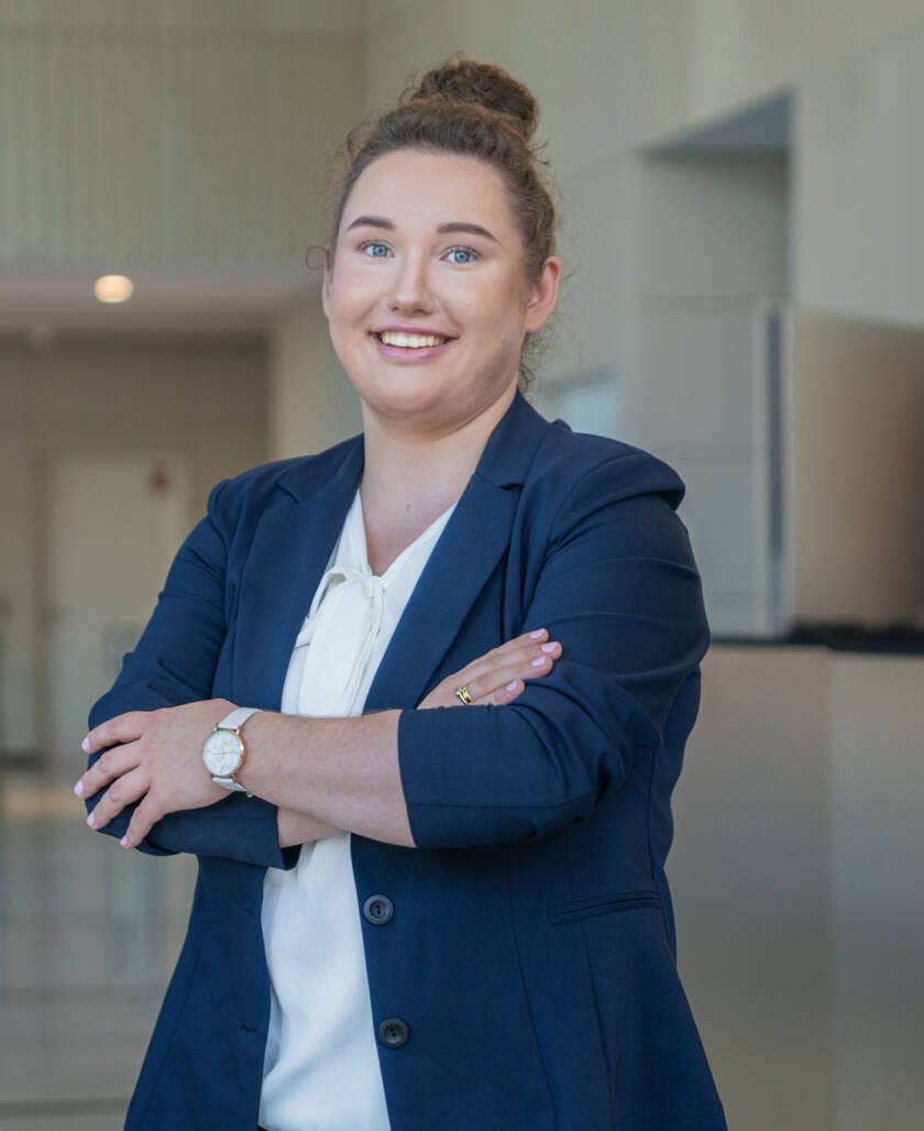 Joanna Kropidłowska