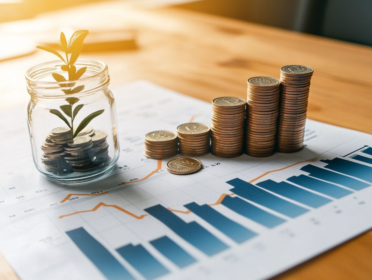 future-for-a-business future-for-a-business