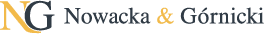Nowacka & Górnicki | Kancelaria Prawa Restrukturyzacyjnego i Upadłościowego